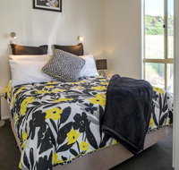 Discovery Parks  Mornington Hobart - Schoolies Week Accommodation