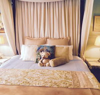 Wandering Geese Boutique Bed and Breakfast - Schoolies Week Accommodation