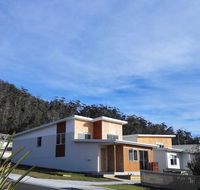 DreamcatcherBicheno - Schoolies Week Accommodation
