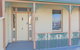 4 Bedroom House - Hobart CBD - Free Parking - Free WIFI - thumb 25