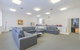 4 Bedroom House - Hobart CBD - Free Parking - Free WIFI - thumb 17