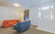 4 Bedroom House - Hobart CBD - Free Parking - Free WIFI - thumb 10