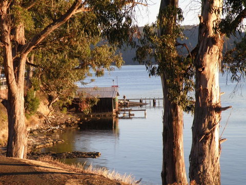 Driftwood - Schoolies Week Accommodation 13