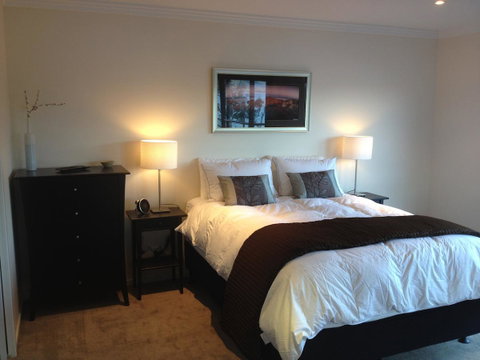 Driftwood - Schoolies Week Accommodation 10
