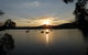Driftwood - thumb 11
