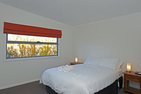 Driftwood - Schoolies Week Accommodation 18