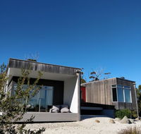 Aplite House - Schoolies Week Accommodation