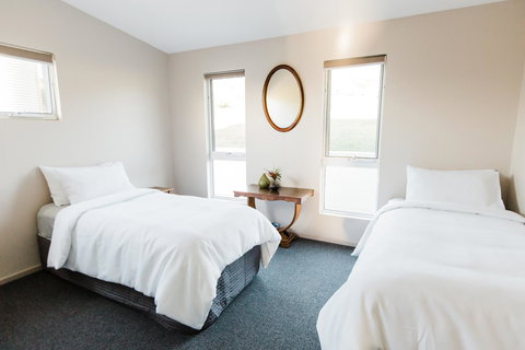 Manfield Seaside Bruny Island - Schoolies Week Accommodation 28