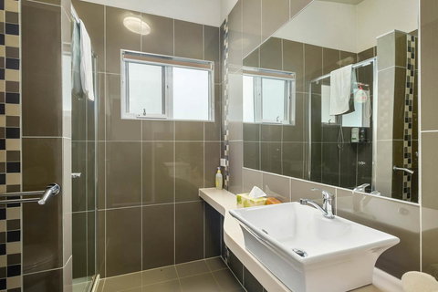 Manfield Seaside Bruny Island - Schoolies Week Accommodation 17