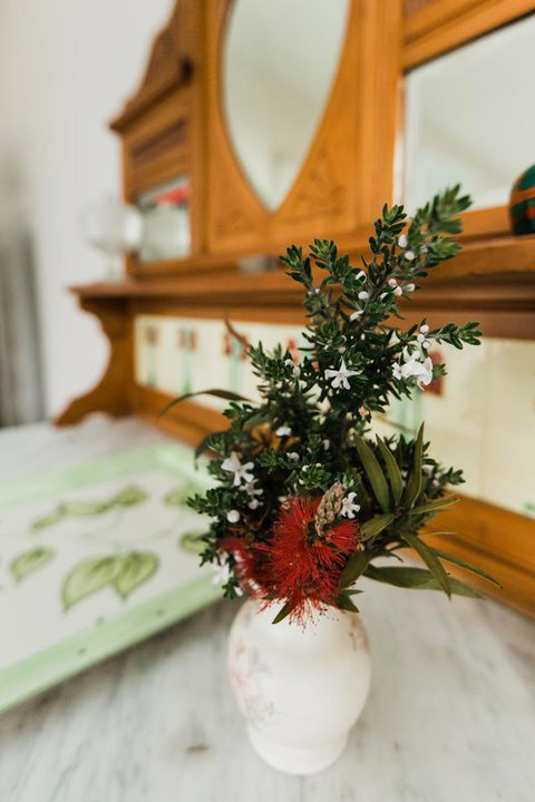 Manfield Seaside Bruny Island - Schoolies Week Accommodation 26