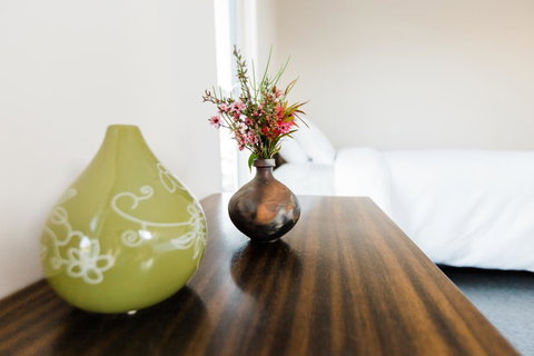 Manfield Seaside Bruny Island - Schoolies Week Accommodation 16