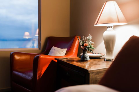 Manfield Seaside Bruny Island - Schoolies Week Accommodation 27