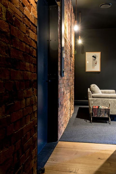 105 Mac Unique Apartments - Schoolies Week Accommodation 3
