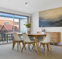 Sullivans Cove Apartments - Schoolies Week Accommodation