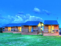 Book Low Head Accommodation Vacations Schoolies Week Accommodation Schoolies Week Accommodation
