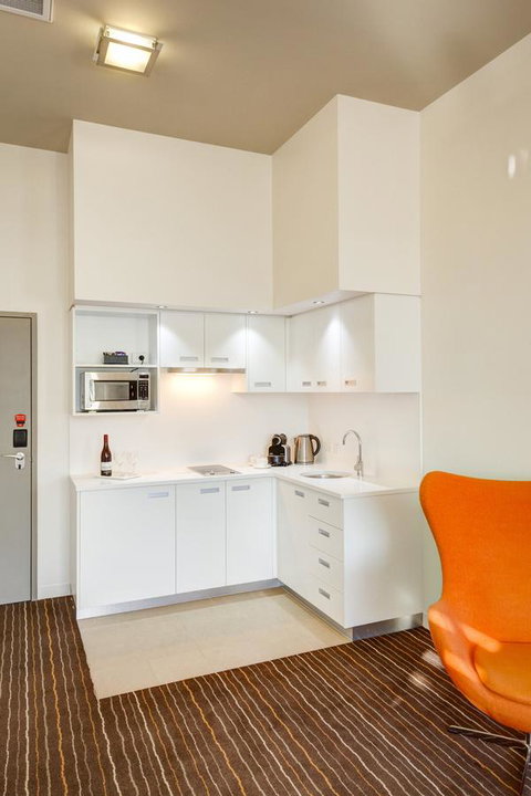 Mantra Charles Hotel - Schoolies Week Accommodation 44
