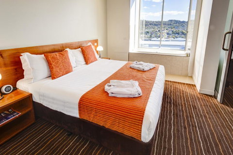 Mantra Charles Hotel - Schoolies Week Accommodation 42