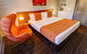 Mantra Charles Hotel - thumb 37
