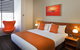 Mantra Charles Hotel - thumb 27