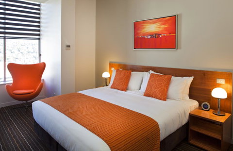 Mantra Charles Hotel - Schoolies Week Accommodation 27