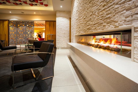 Mantra Charles Hotel - Schoolies Week Accommodation 14