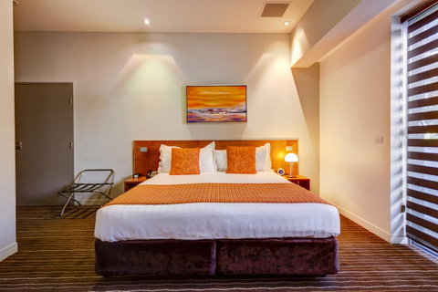 Mantra Charles Hotel - Schoolies Week Accommodation 34