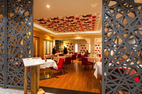 Mantra Charles Hotel - Schoolies Week Accommodation 15