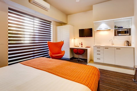 Mantra Charles Hotel - Schoolies Week Accommodation 39