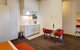 Mantra Charles Hotel - thumb 31