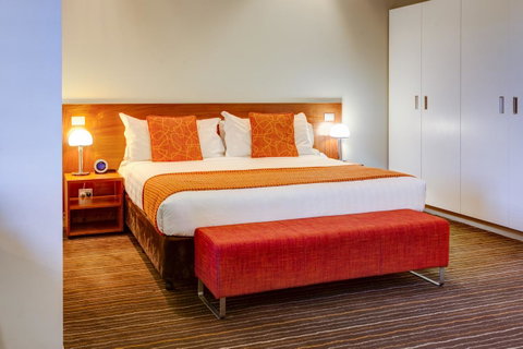 Mantra Charles Hotel - Schoolies Week Accommodation 28