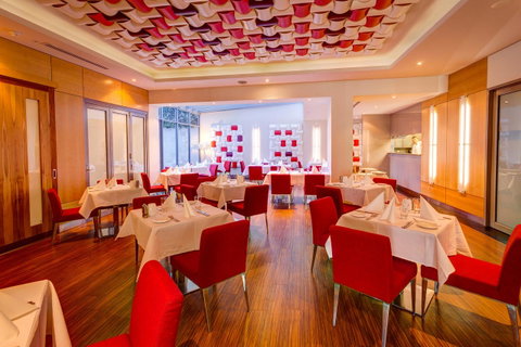 Mantra Charles Hotel - Schoolies Week Accommodation 17