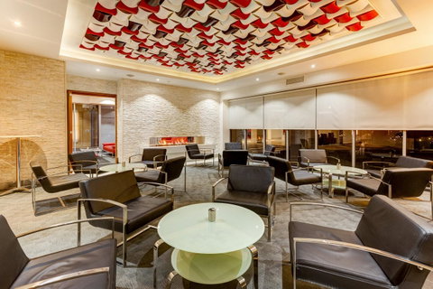 Mantra Charles Hotel - Schoolies Week Accommodation 13