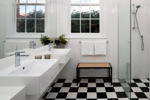 Rydges Hobart - Schoolies Week Accommodation 20