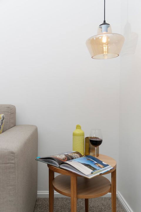 Rydges Hobart - Schoolies Week Accommodation 19