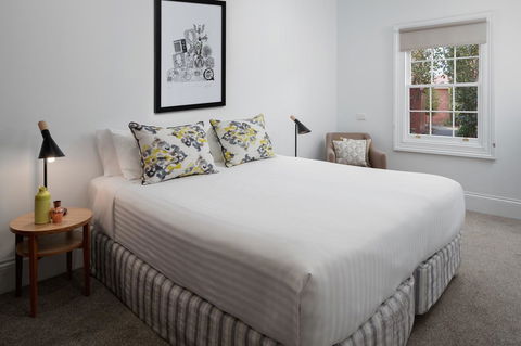 Rydges Hobart - Schoolies Week Accommodation 22