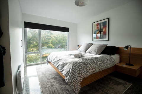 Adventure Bay Retreat Bruny Island - Schoolies Week Accommodation 37