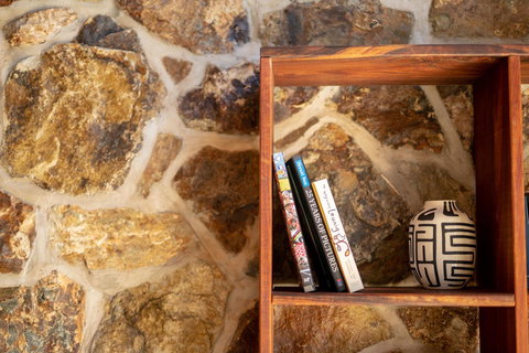 Adventure Bay Retreat Bruny Island - Schoolies Week Accommodation 16