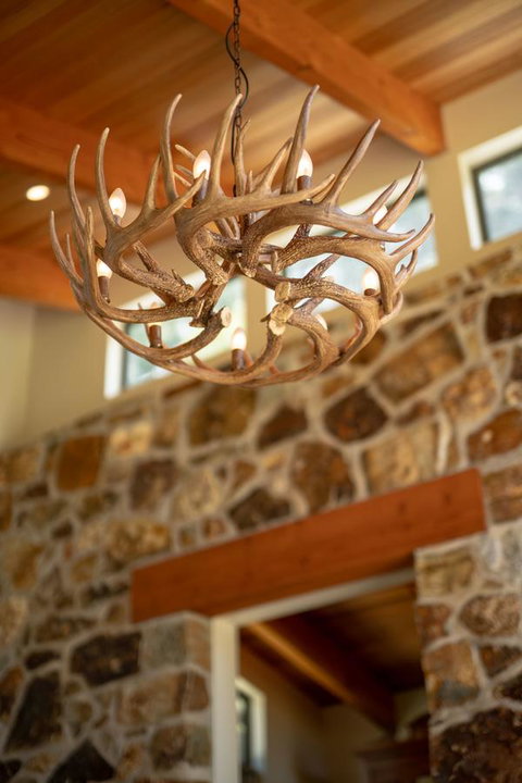 Adventure Bay Retreat Bruny Island - Schoolies Week Accommodation 15