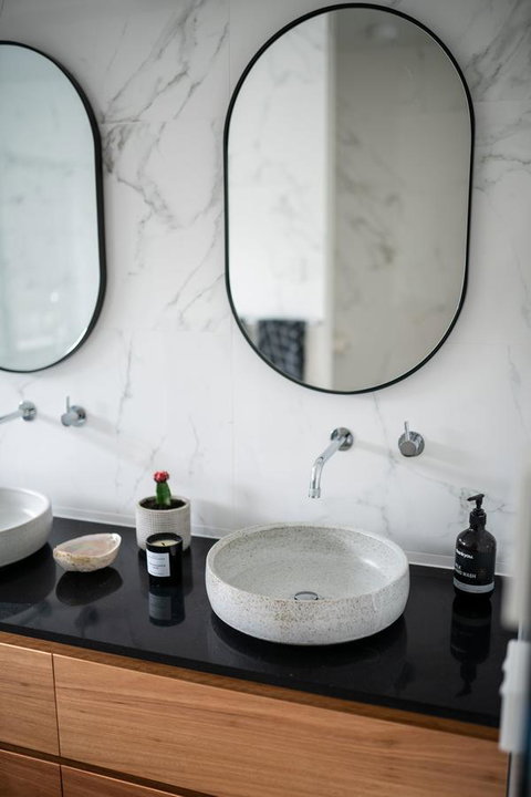 Adventure Bay Retreat Bruny Island - Schoolies Week Accommodation 35