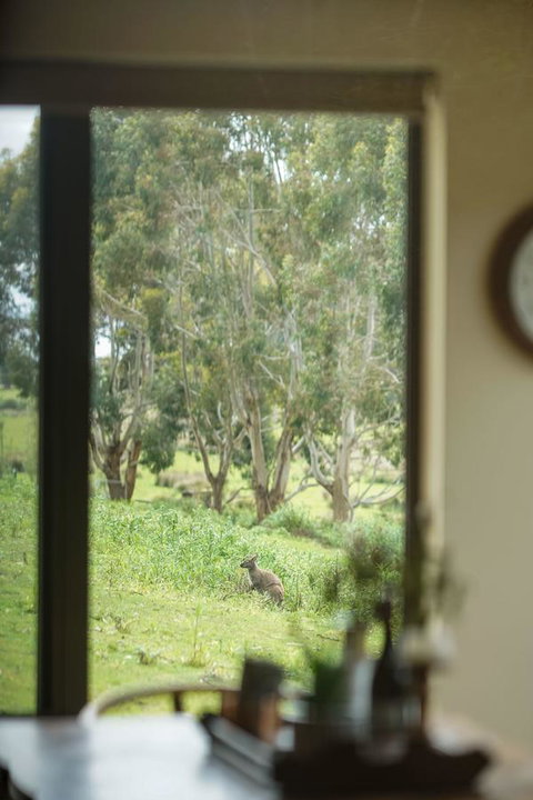 Adventure Bay Retreat Bruny Island - Schoolies Week Accommodation 7