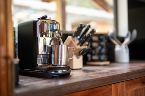 Adventure Bay Retreat Bruny Island - Schoolies Week Accommodation 14