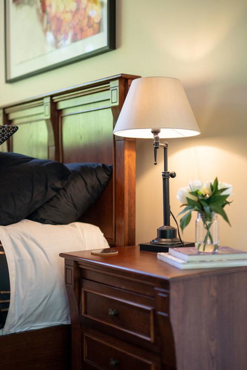 Adventure Bay Retreat Bruny Island - Schoolies Week Accommodation 17