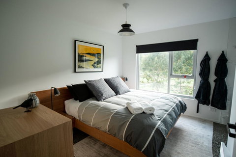 Adventure Bay Retreat Bruny Island - Schoolies Week Accommodation 38