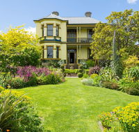 The Corinda Collection - Schoolies Week Accommodation