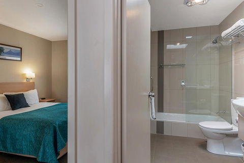 Bay View Villas - Schoolies Week Accommodation 26