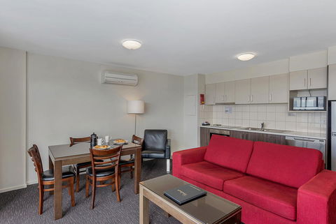 Bay View Villas - Schoolies Week Accommodation 19