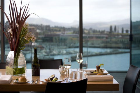 Lenna Of Hobart - Schoolies Week Accommodation 30