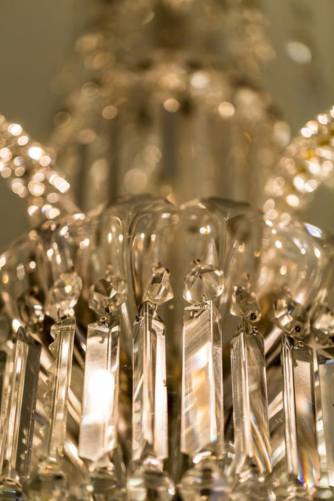 Lenna Of Hobart - Schoolies Week Accommodation 11