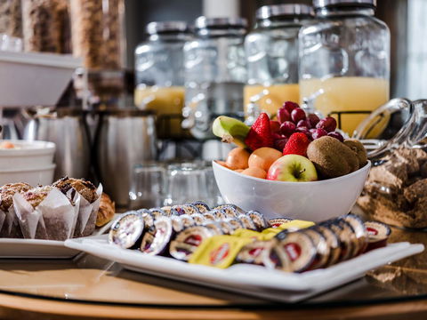 Lenna Of Hobart - Schoolies Week Accommodation 2