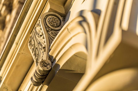 Lenna Of Hobart - Schoolies Week Accommodation 12